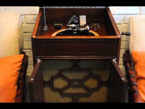 Some Of These Days- Ted Lewis 1926