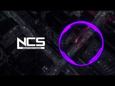 Debris & Our Psych - Omerta [NCS Release] Video