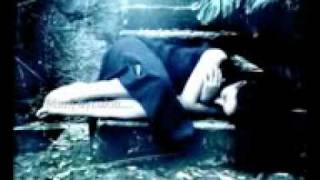 Mixalis Xatzigiannis - Pou na se vro