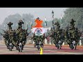 Independence Day Status 15th August Whatsapp Status New Patriotic Status Indian Army New