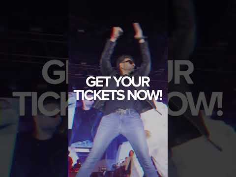 Vishal & Sheykhar LIVE | Superhit Tour 2026 | Bollywood Night USA