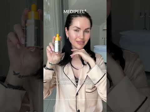 Ура грязь, JC, красивая девушка 