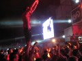 03 Jaguar Skills @ Global Gathering Kiev (14.07 ...