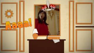 Download lagu [Vocal Remove] Isyana Sarasvati, Chandra Satria - Hadiah Istimewa  (OST. Petualangan Sherina 2) mp3