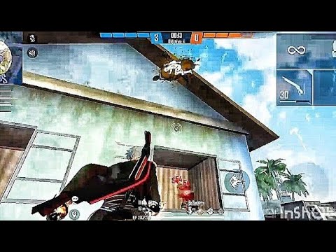 best settings ⚙🚀 free fire highlights lg k41s