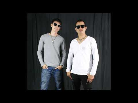 La A Familia - Perreo