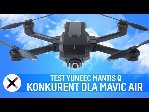 download lagu mp3 mp4 Kamera Dla Amatora, download lagu Kamera Dla Amatora gratis, unduh video klip Kamera Dla Amatora