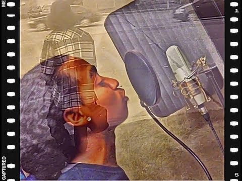 download lagu mp3 mp4 Yt Productions, download mp3 Yt Productions free download mp3, download mp3 Yt Productions