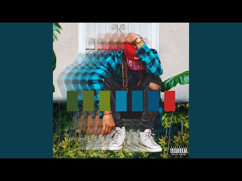 Honesty (feat. Marc E. Bassy)