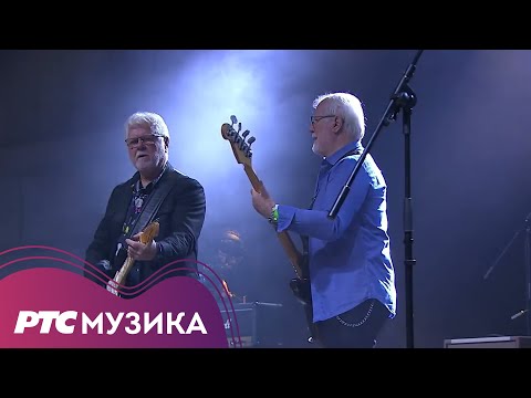 YU Grupa - Koktel (Nona, Kosovski božuri, Sama) | Beogradski sajam 24.12.2022. (Live)