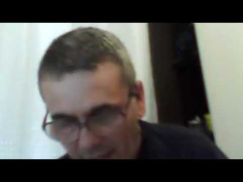 POKAŽI NAM OCA (63-0606) by Igor Etemović