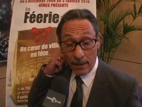 comment contacter le journal de mickey