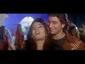 इम्तिहान Full HD Hindi Movie रवीना टंडन सैफ अली खा