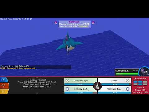 Minecraft Pixelmon Mod Survival Multiplayer Episode 31