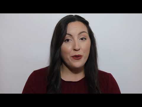 YouTube video about: How many bp tablets can kill you?