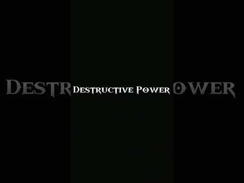 Core Frisk Vs Goku MUI