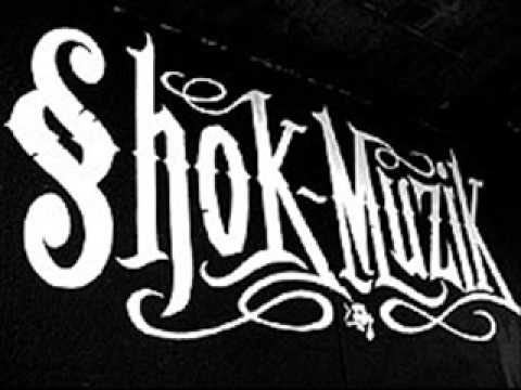 Emok & Crackaveli feat. KD - Heute Machen Wir ein drauf