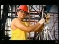 Iklan Naturade Gold Kerja Tenaga Dan Otak 2005 SCTV TV7 Indosiar TPI RCTI Lativi
