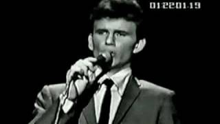 Bobby Rydell - Shindig