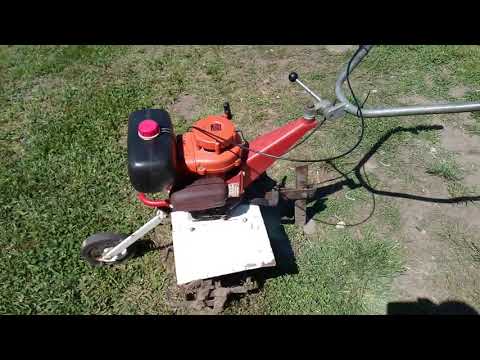 Robi 52 tomos! Tökéletesitve!!!