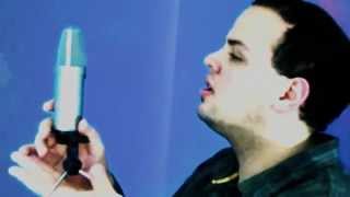 Video thumbnail for The Greatest Usb Microphone by jon otano