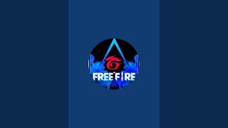 HSP💸GAMER  is live!