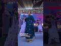 Sonam Tiwari Hot Dance Shorts Viral Dance Panjabisong