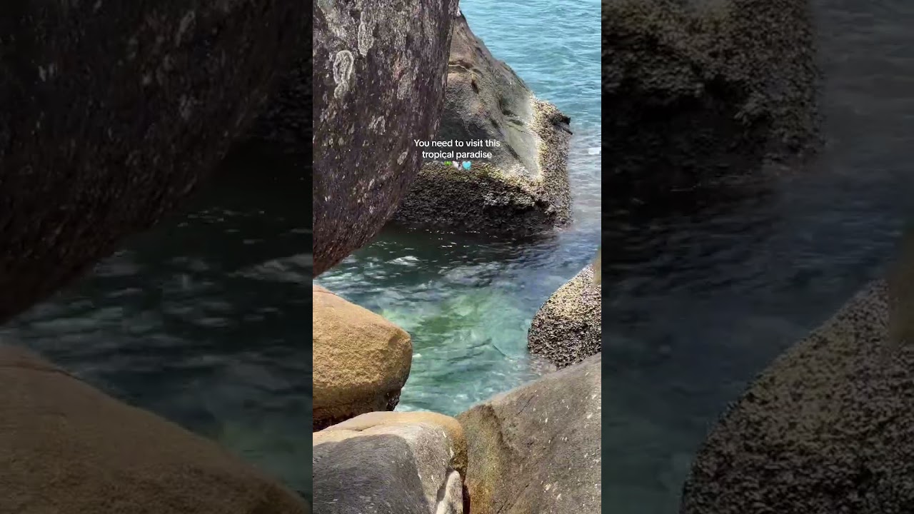 YouTube Short thumbnail