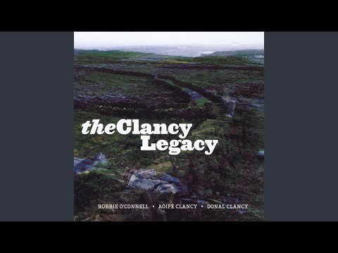 The Gallant Forty Twa