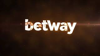 Betway Online Casino Review - Betway Casino