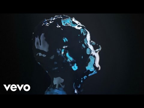 Video thumbnail for Rukeli’s Last Dance