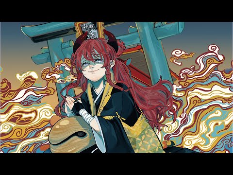 なにやってもうまくいかない（feat.asmi） covered