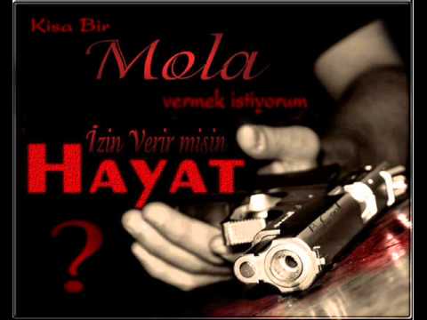 Bymemet ft Baris Yildiz - Yarim Kalan Sarkilar