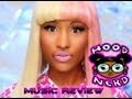 Nicki Minaj - [Super Bass] [Official Music Video ...