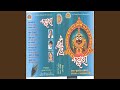 Kasturi Mun Kasturi