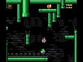 SMW Hack Grand Poo World 2 Stage 10 N Deuce Lair