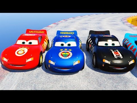 Simsek Novyj Trend Smotret Onlajn Na Sajte Trendovi Ru