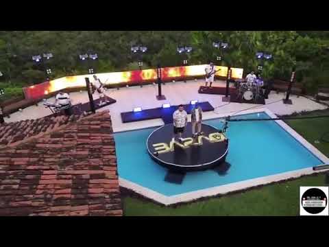 MC BARÃO - MC TOCHA _ dance complicado