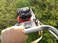 Modded GXV120 Update