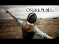 OneRepublic - Wait (Acoustic) 