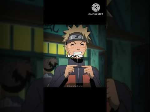 Story of every love story|Naruto Shippuden|Naruto|#anime #naruto #narutoshippuden