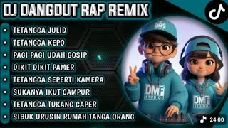 Download lagu TETANGGA JULID || DANGDUT DJ RAP Remik Terbaik 2025 #djremix #djrap  mp3 Download lagu TETANGGA JULID || DANGDUT DJ RAP Remik Terbaik 2025 #djremix #djrap  mp3