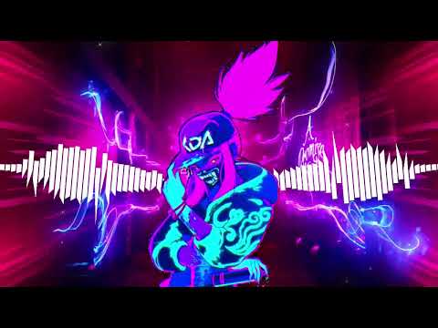 Mix - AronChupa  - I'm an Albatraoz | Little Sis Nora | Remix