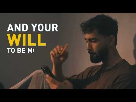 https://www.youtube.com/embed/1TdzCnPqgmU
