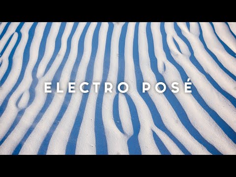 Parra for Cuva - Manila Palm