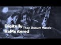 Then Unnum Vandu | Digitally Re-Mastered Soundtrack | Sivaji Hits | VBC Vintage