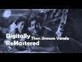 Then Unnum Vandu Digitally Re Mastered Soundtrack Sivaji Hits VBC Vintage
