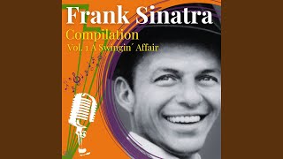 Stars Fell on Alabama