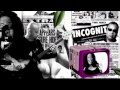 INCOGNITO Listen To The Music HD Official Video