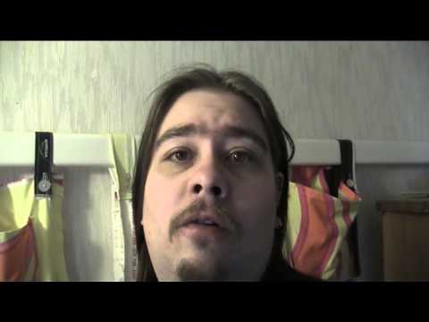 Pieniä käynistys vaikeuksia